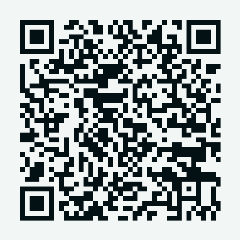 QR-kode til Jul fra september på Spotify