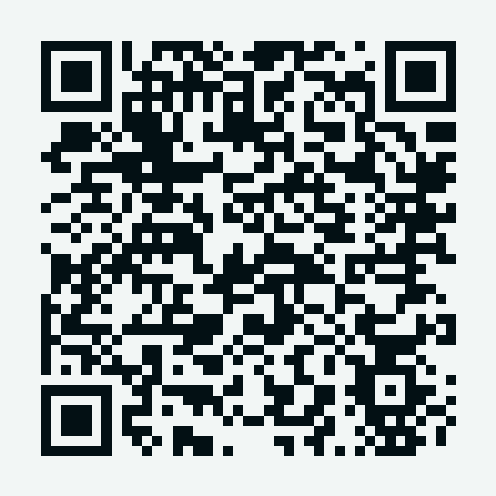 QR-kode til Rompa Rister Når Jeg Går på Spotify