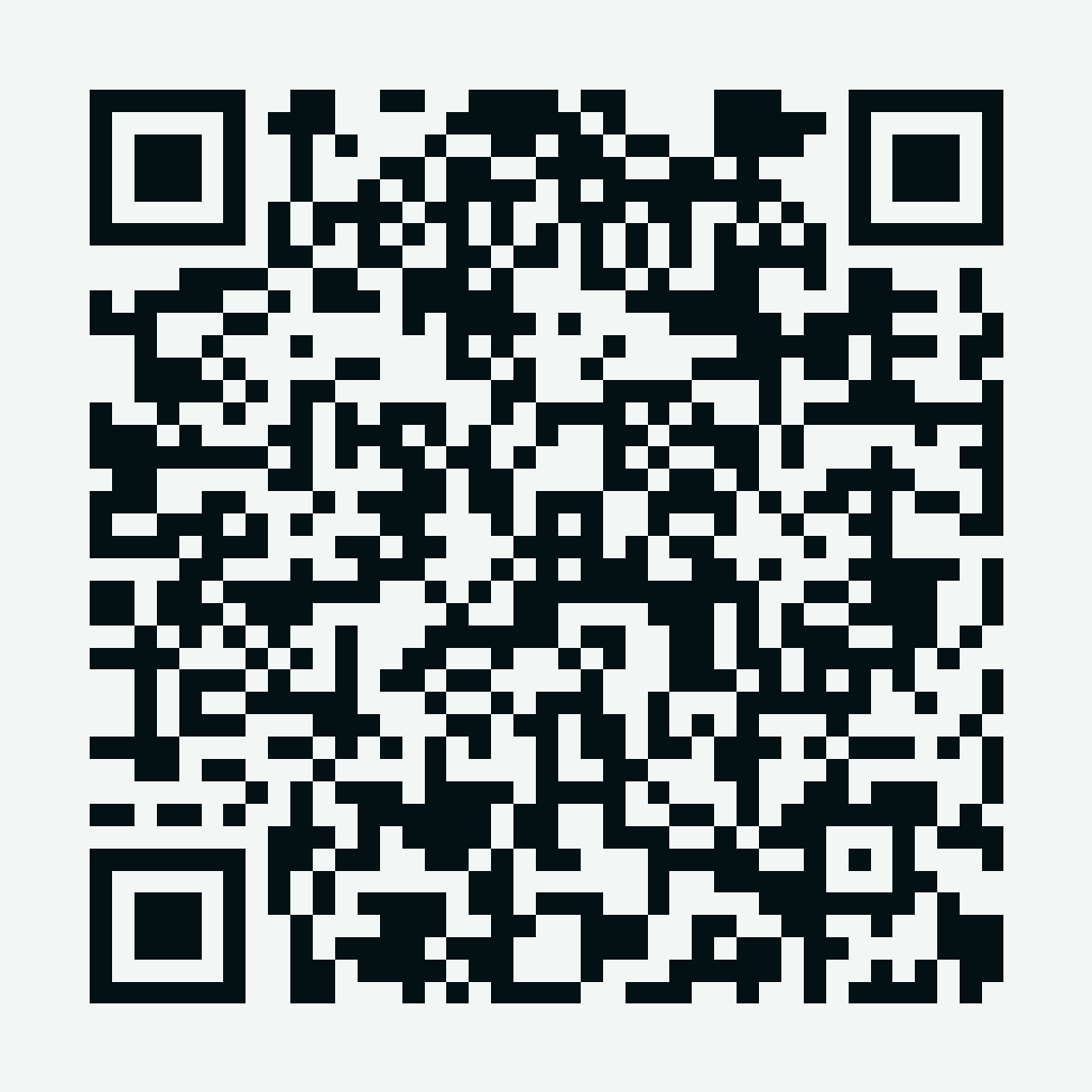 QR-kode til Kebab på Gata på Spotify