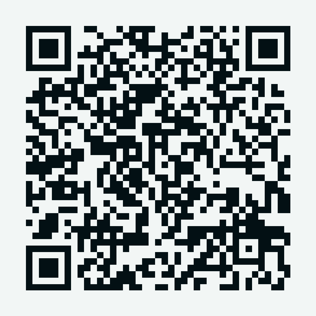 QR-kode til Som det var på Spotify