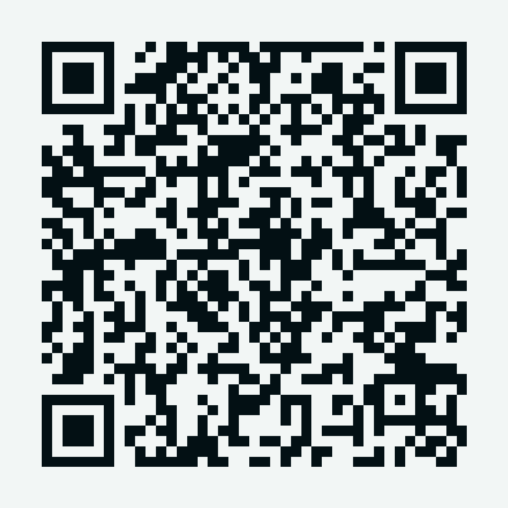 QR-kode til Pølse i Vaffel på Spotify