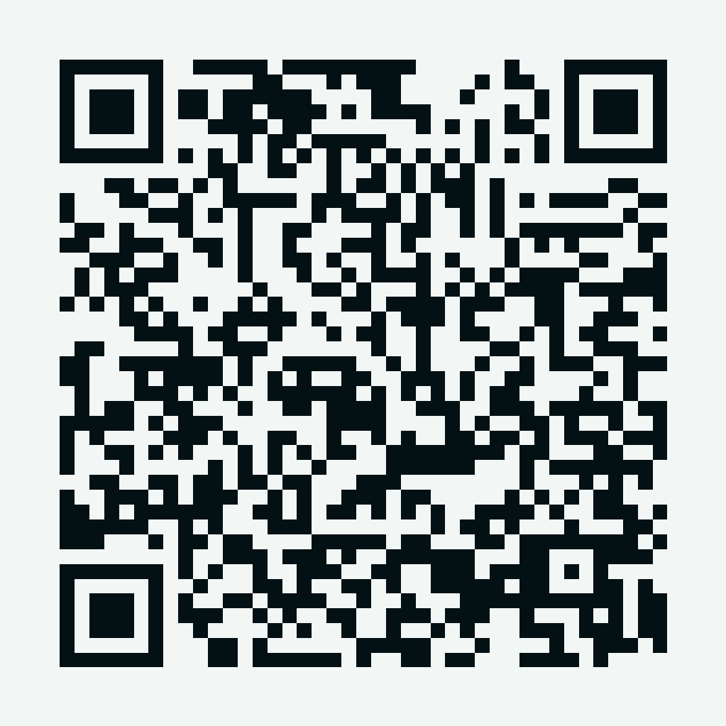 QR-kode til Bygdegutt fra Moss på Spotify