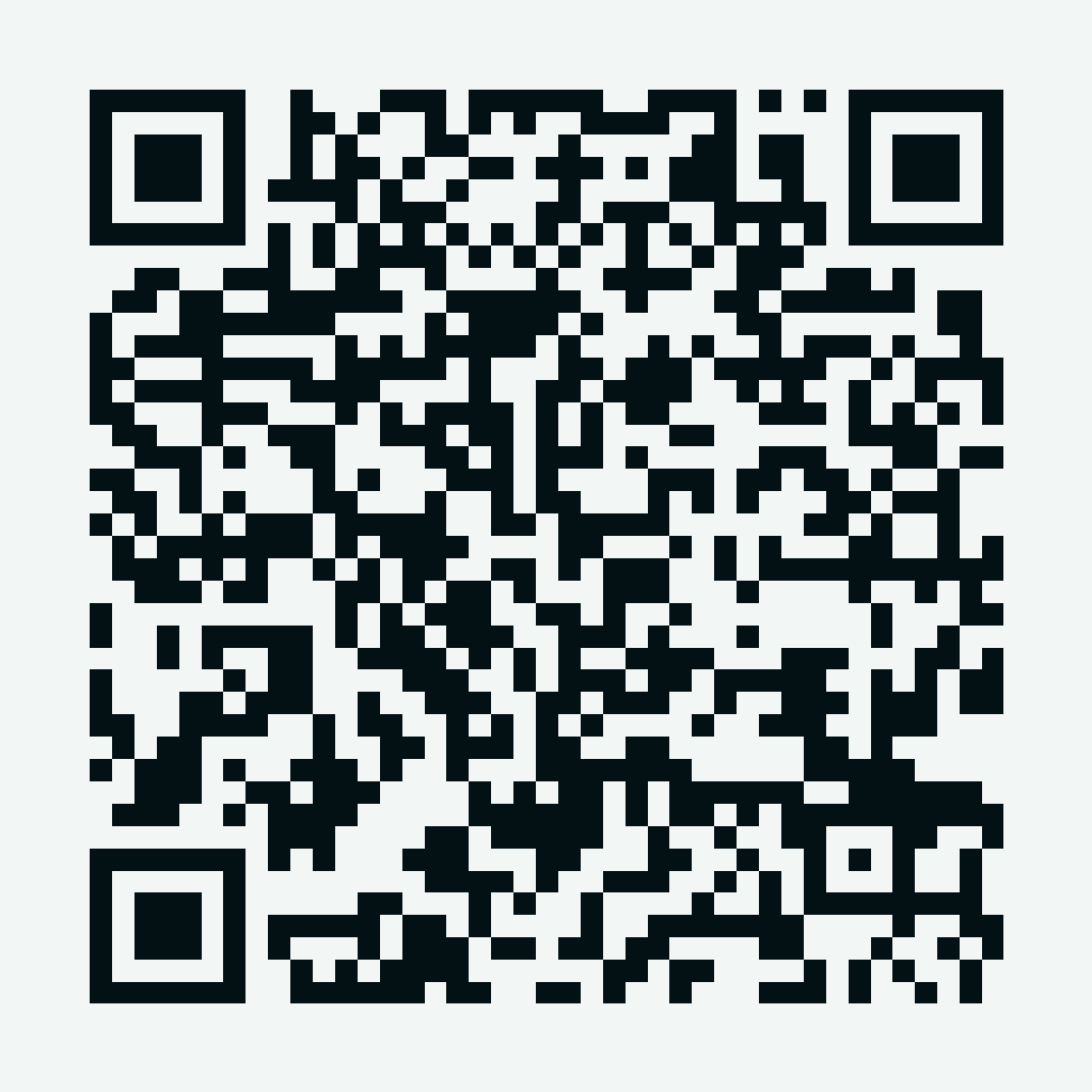 QR-kode til En Mossing blir til på Spotify