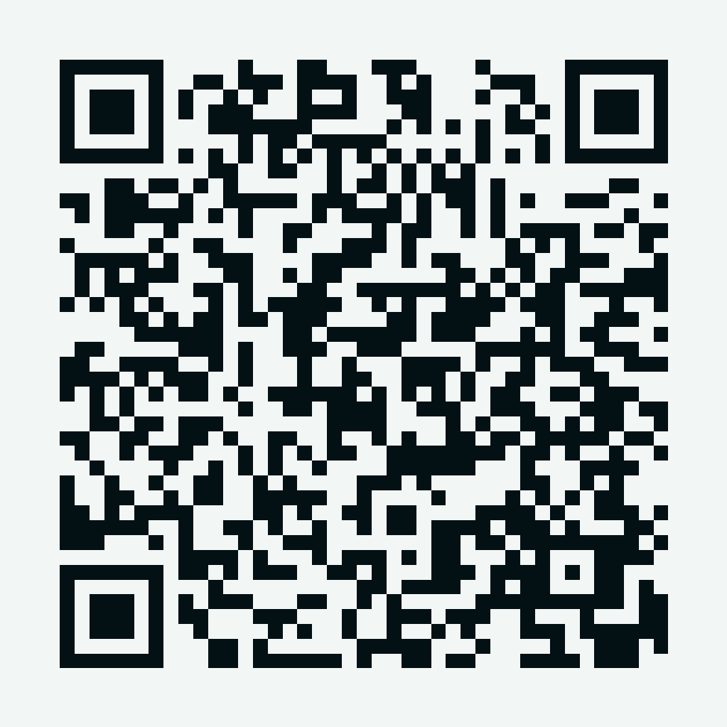 QR-kode til Hu Stod Ved Pumpa på Spotify