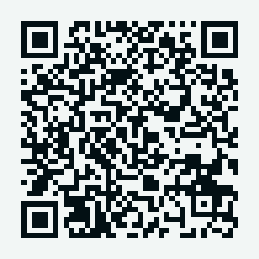 QR-kode til Få deg traktor først på Spotify